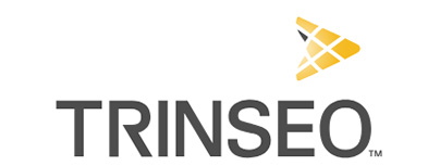 Trinseo